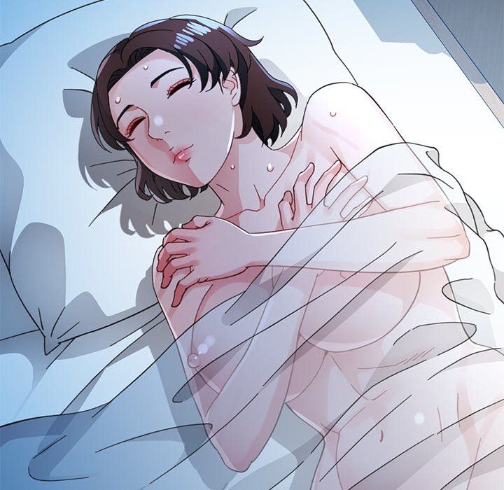 Wait, I’m a Married Woman! Chapter 84 - HolyManga.Net