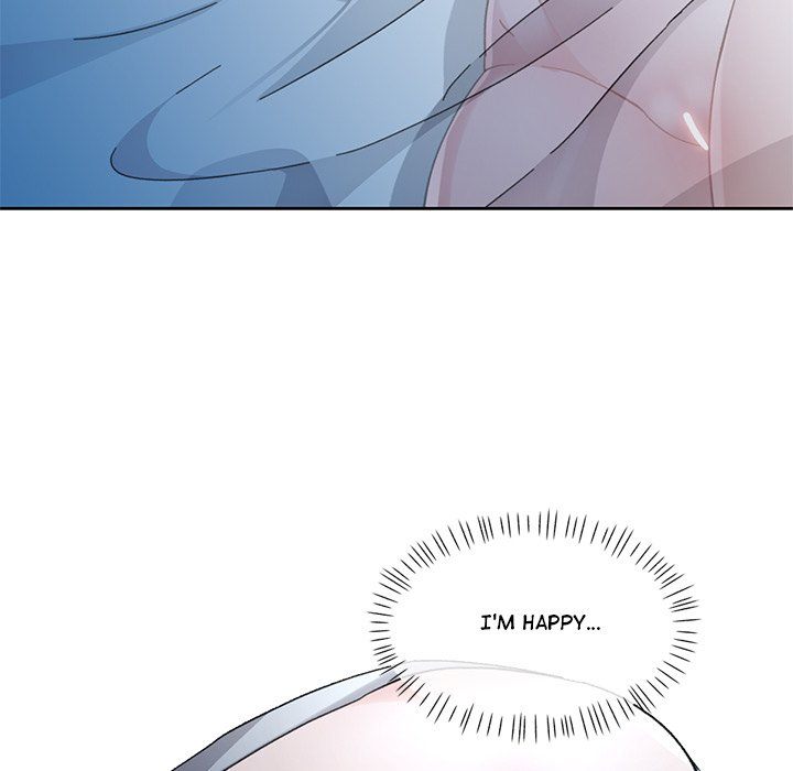 Wait, I’m a Married Woman! Chapter 84 - HolyManga.Net