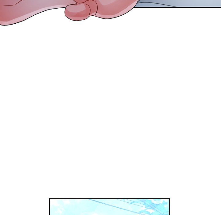Wait, I’m a Married Woman! Chapter 84 - HolyManga.Net