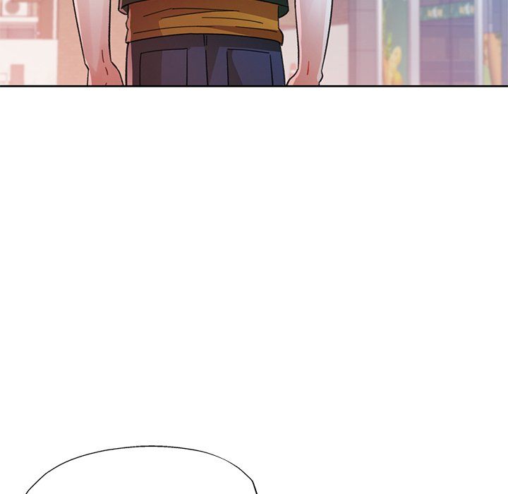 Wait, I’m a Married Woman! Chapter 84 - HolyManga.Net