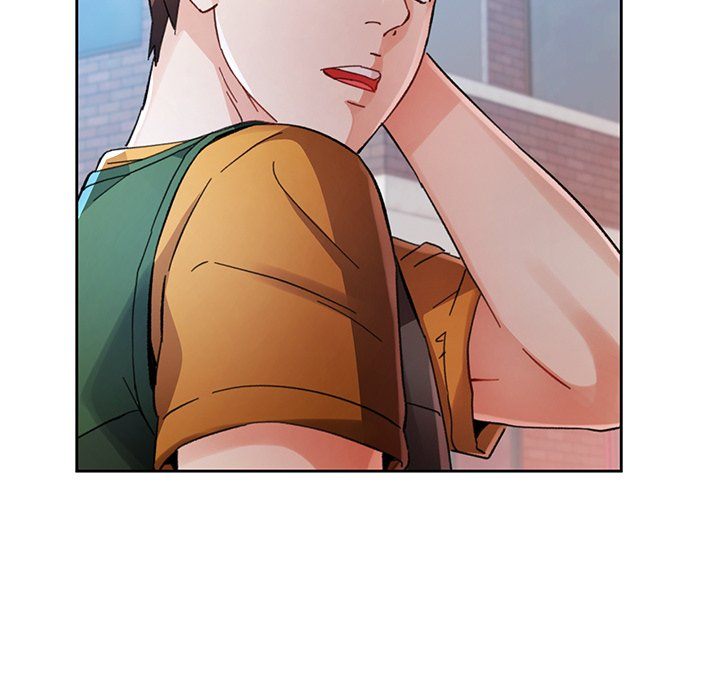 Wait, I’m a Married Woman! Chapter 84 - HolyManga.Net