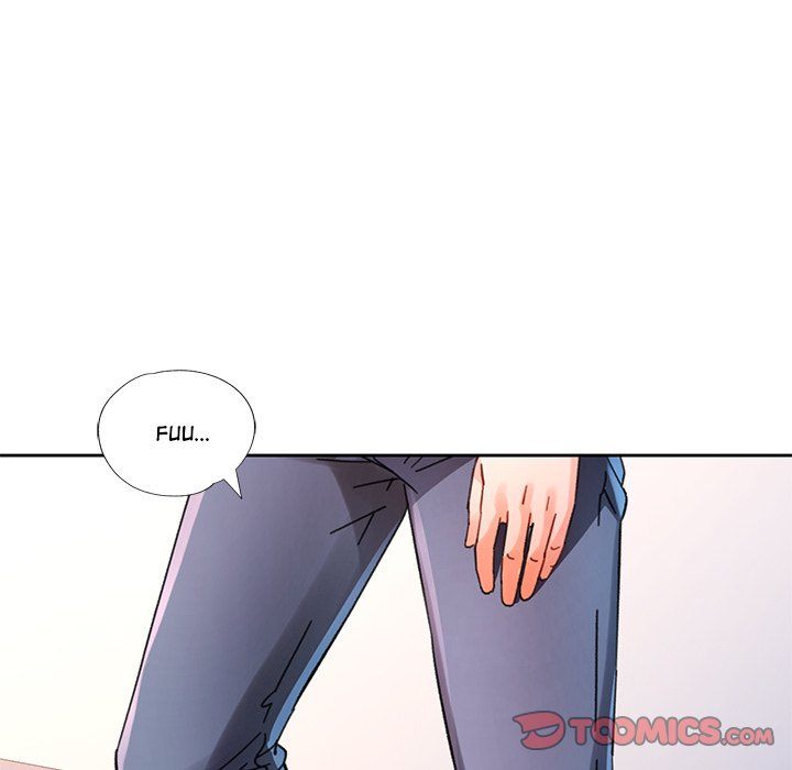 Wait, I’m a Married Woman! Chapter 84 - HolyManga.Net