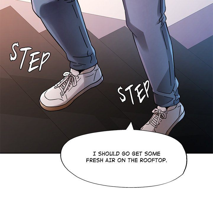 Wait, I’m a Married Woman! Chapter 84 - HolyManga.Net