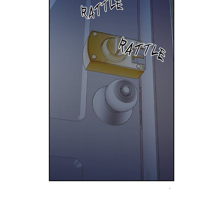 Wait, I’m a Married Woman! Chapter 84 - HolyManga.Net