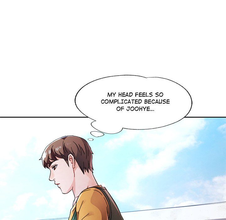 Wait, I’m a Married Woman! Chapter 84 - HolyManga.Net