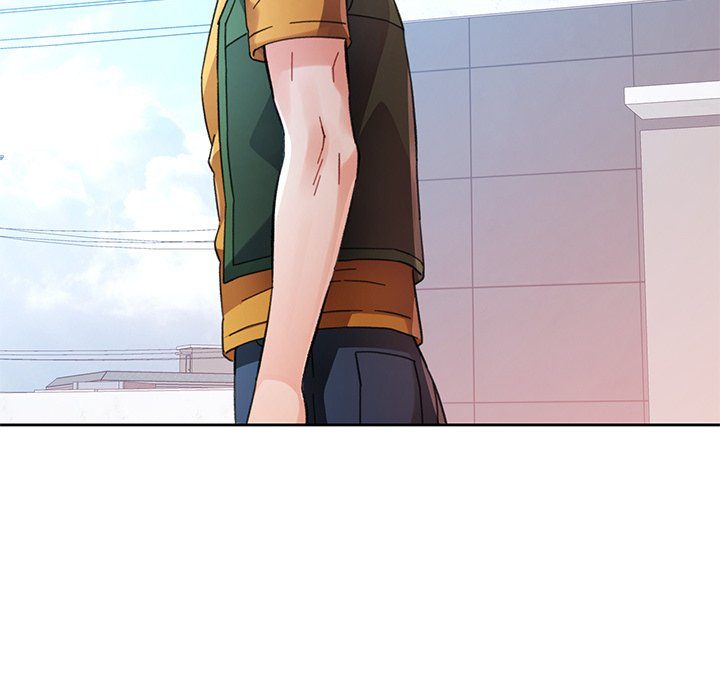 Wait, I’m a Married Woman! Chapter 84 - HolyManga.Net