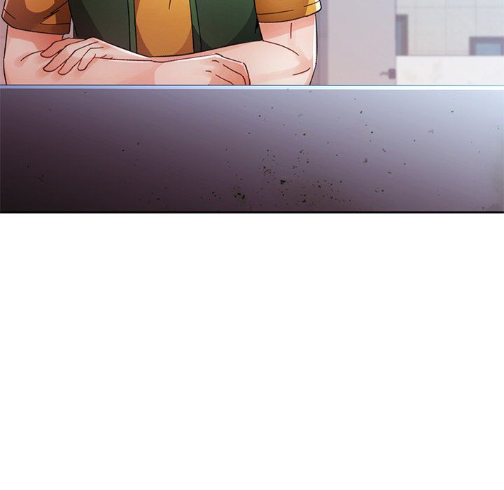 Wait, I’m a Married Woman! Chapter 84 - HolyManga.Net