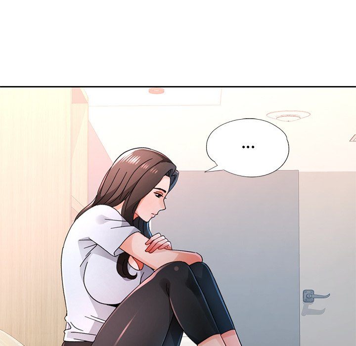 Wait, I’m a Married Woman! Chapter 84 - HolyManga.Net