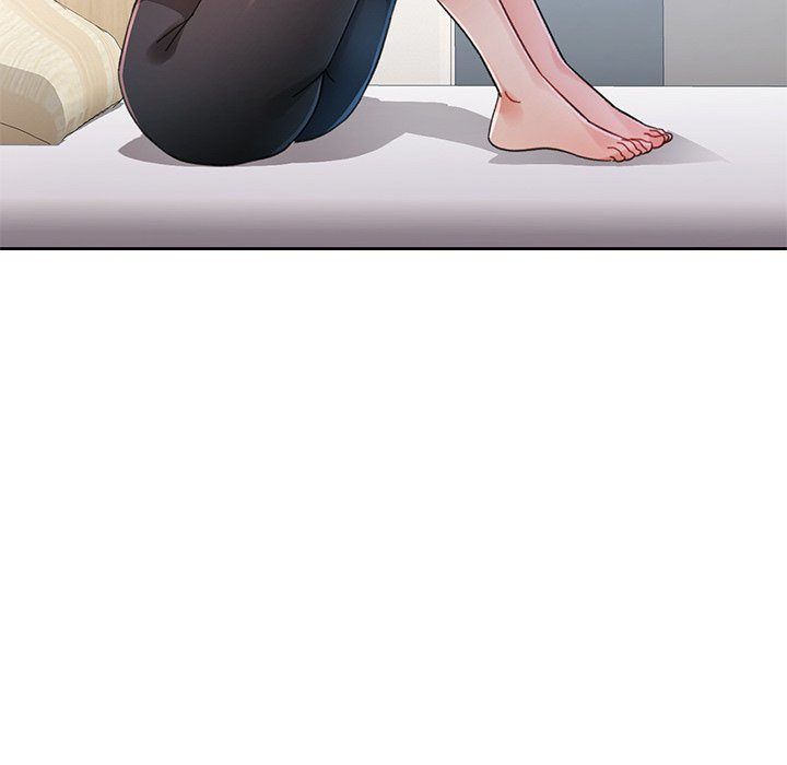 Wait, I’m a Married Woman! Chapter 84 - HolyManga.Net