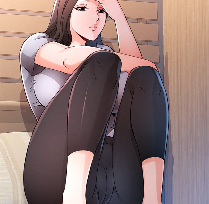Wait, I’m a Married Woman! Chapter 84 - HolyManga.Net
