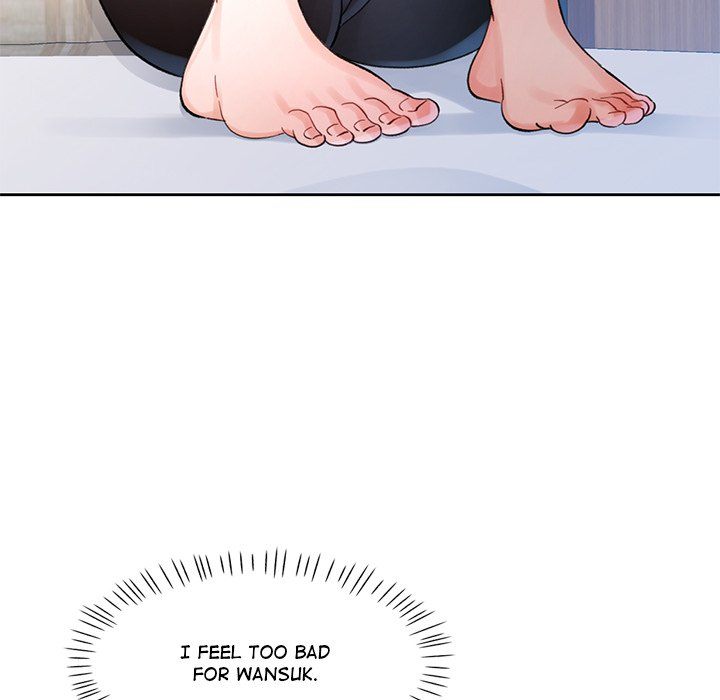 Wait, I’m a Married Woman! Chapter 84 - HolyManga.Net