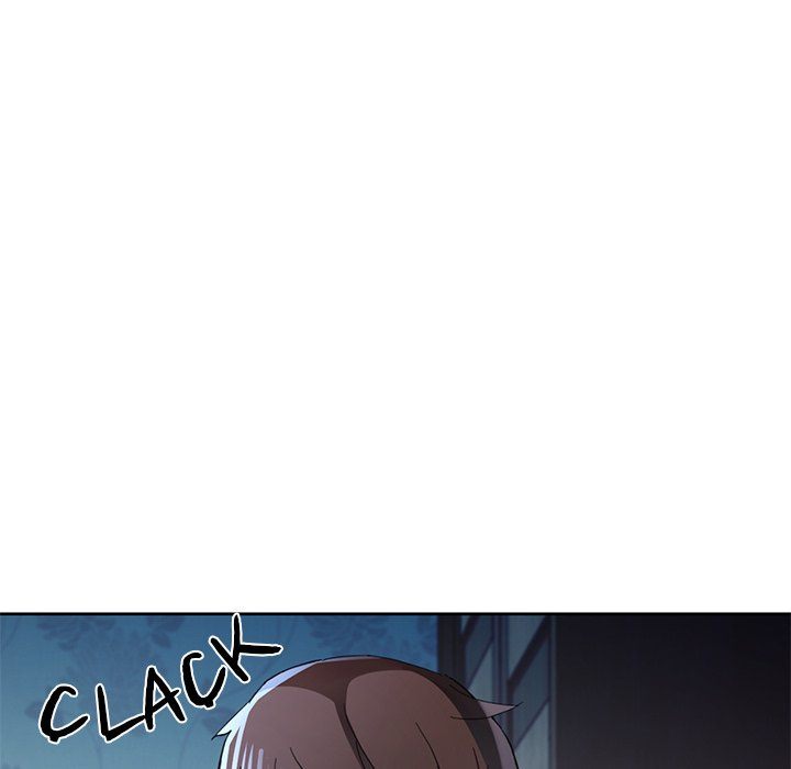 Wait, I’m a Married Woman! Chapter 84 - HolyManga.Net
