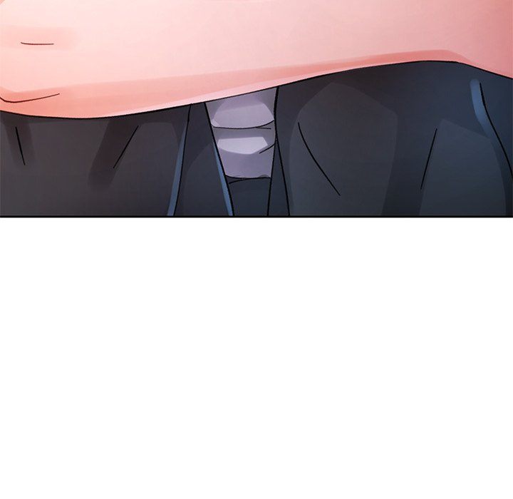 Wait, I’m a Married Woman! Chapter 84 - HolyManga.Net