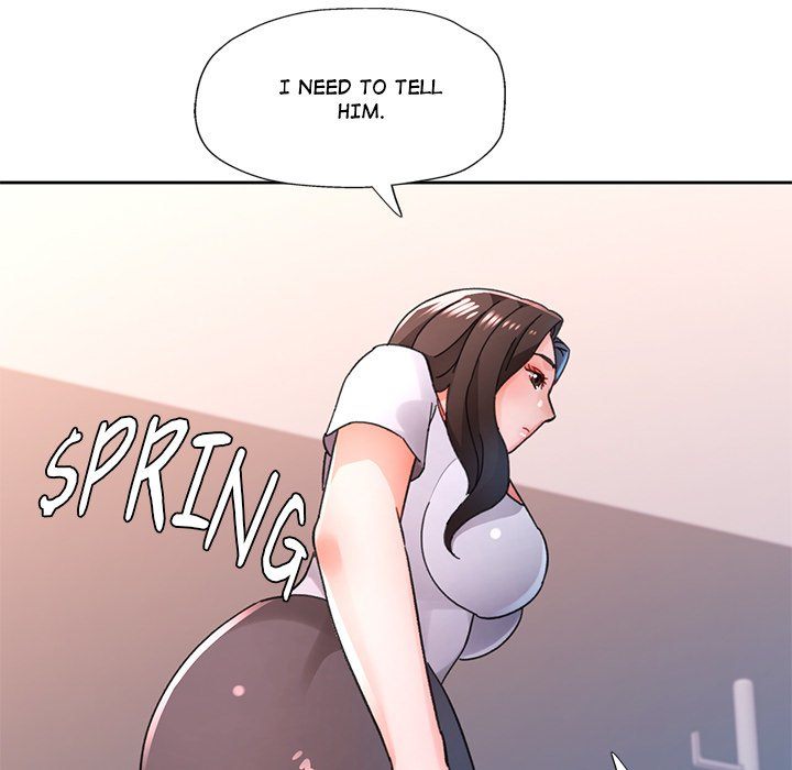 Wait, I’m a Married Woman! Chapter 84 - HolyManga.Net