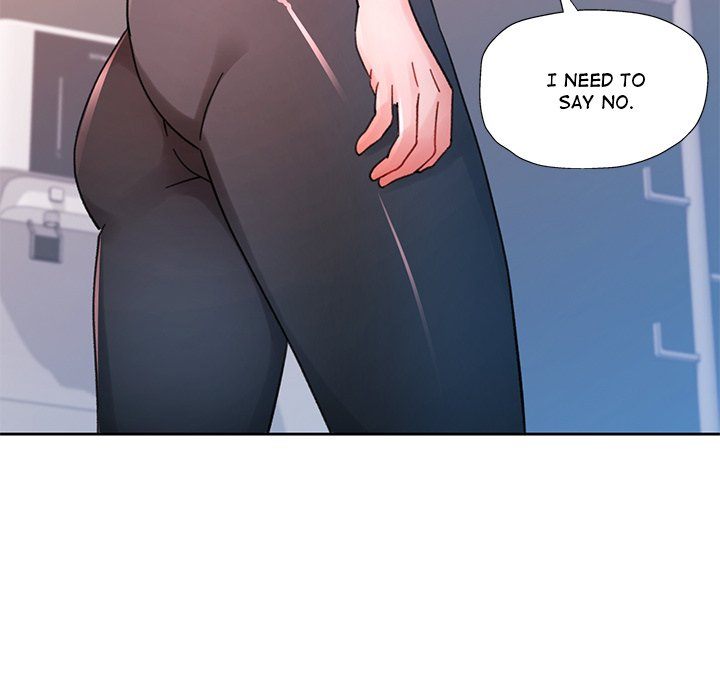 Wait, I’m a Married Woman! Chapter 84 - HolyManga.Net