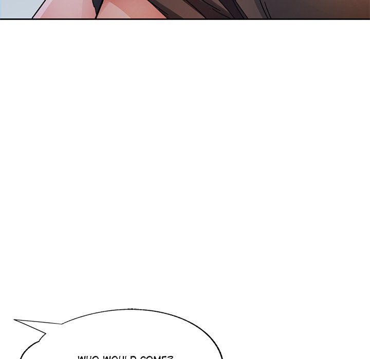 Wait, I’m a Married Woman! Chapter 84 - HolyManga.Net
