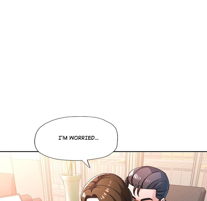 Wait, I’m a Married Woman! Chapter 84 - HolyManga.Net