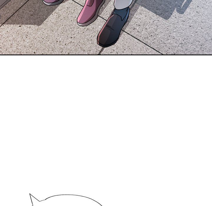 Wait, I’m a Married Woman! Chapter 84 - HolyManga.Net