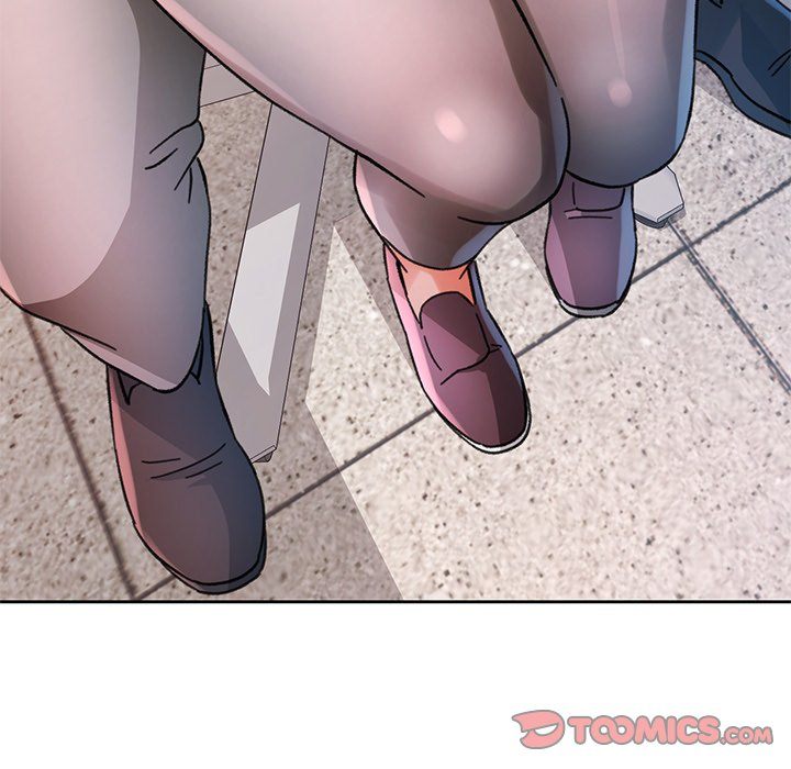 Wait, I’m a Married Woman! Chapter 84 - HolyManga.Net