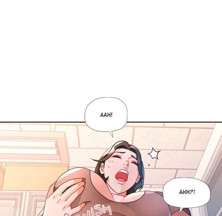 Wait, I’m a Married Woman! Chapter 84 - HolyManga.Net