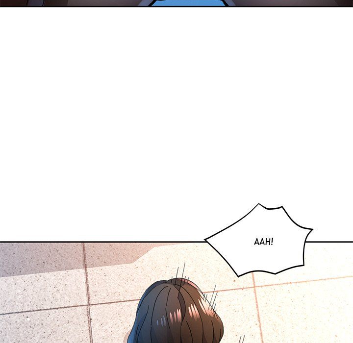 Wait, I’m a Married Woman! Chapter 84 - HolyManga.Net