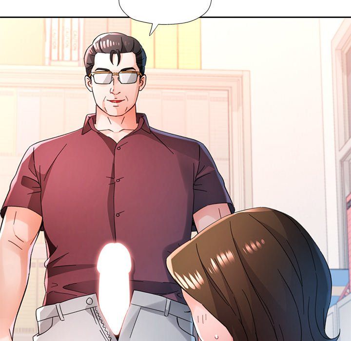 Wait, I’m a Married Woman! Chapter 84 - HolyManga.Net