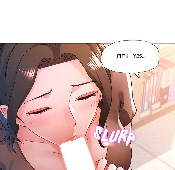 Wait, I’m a Married Woman! Chapter 84 - HolyManga.Net
