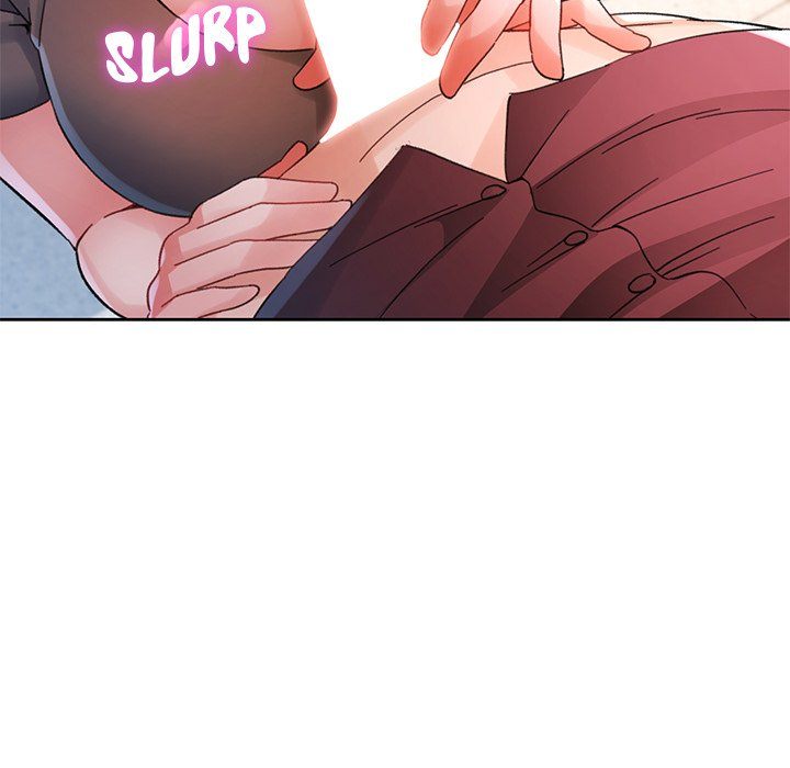 Wait, I’m a Married Woman! Chapter 84 - HolyManga.Net