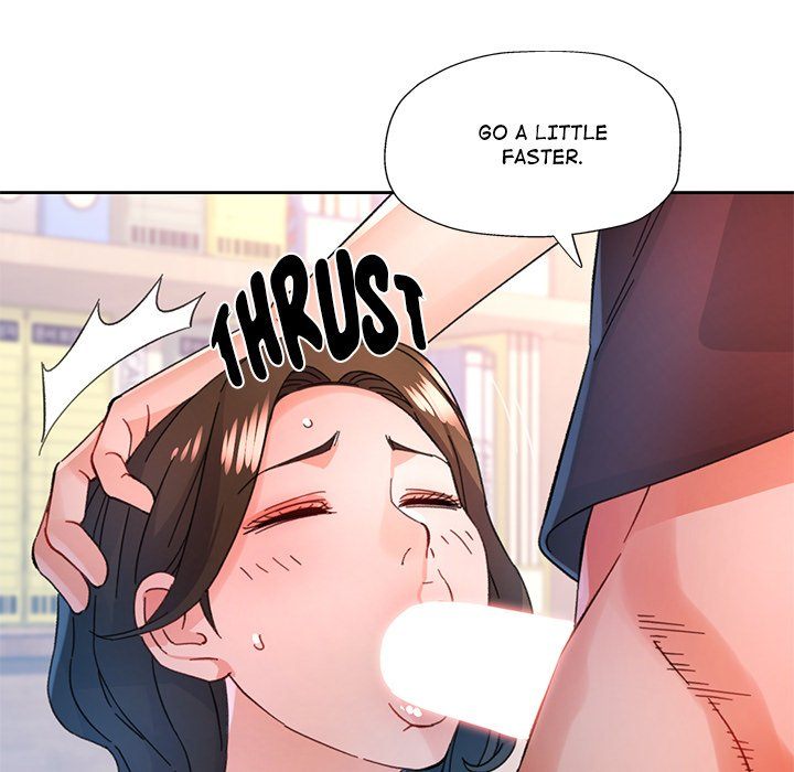Wait, I’m a Married Woman! Chapter 84 - HolyManga.Net