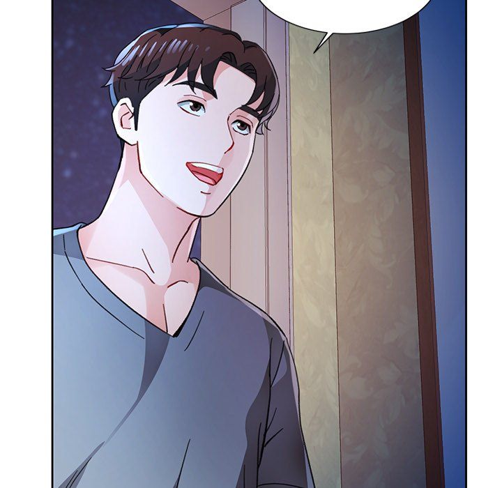 Wait, I’m a Married Woman! Chapter 84 - HolyManga.Net