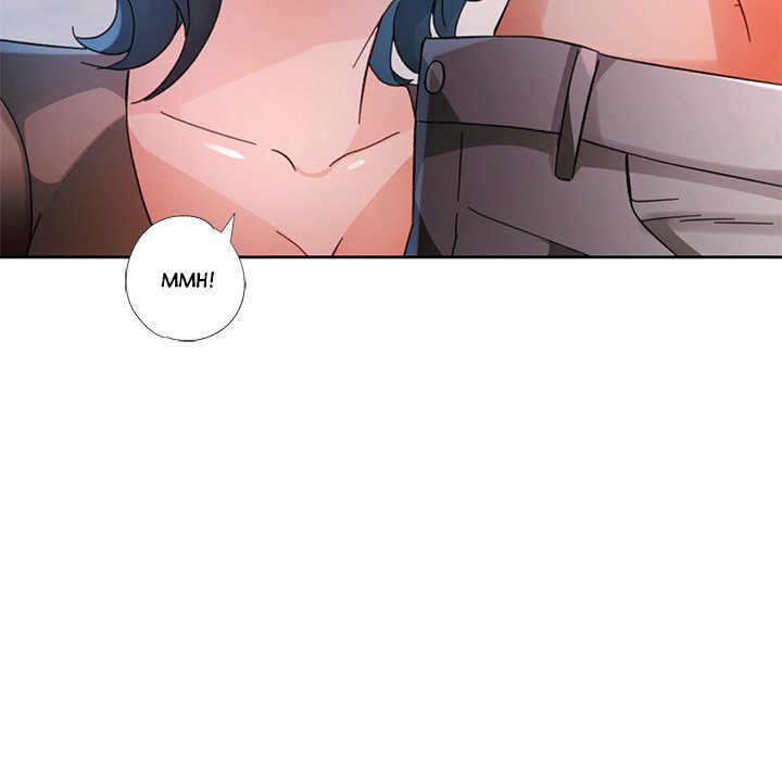 Wait, I’m a Married Woman! Chapter 84 - HolyManga.Net