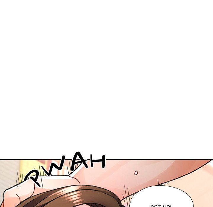 Wait, I’m a Married Woman! Chapter 84 - HolyManga.Net