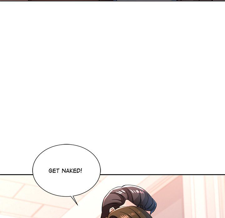 Wait, I’m a Married Woman! Chapter 84 - HolyManga.Net