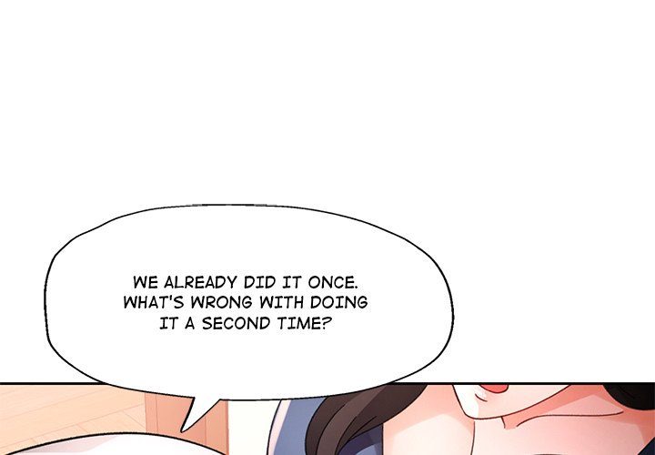 Wait, I’m a Married Woman! Chapter 86 - HolyManga.Net