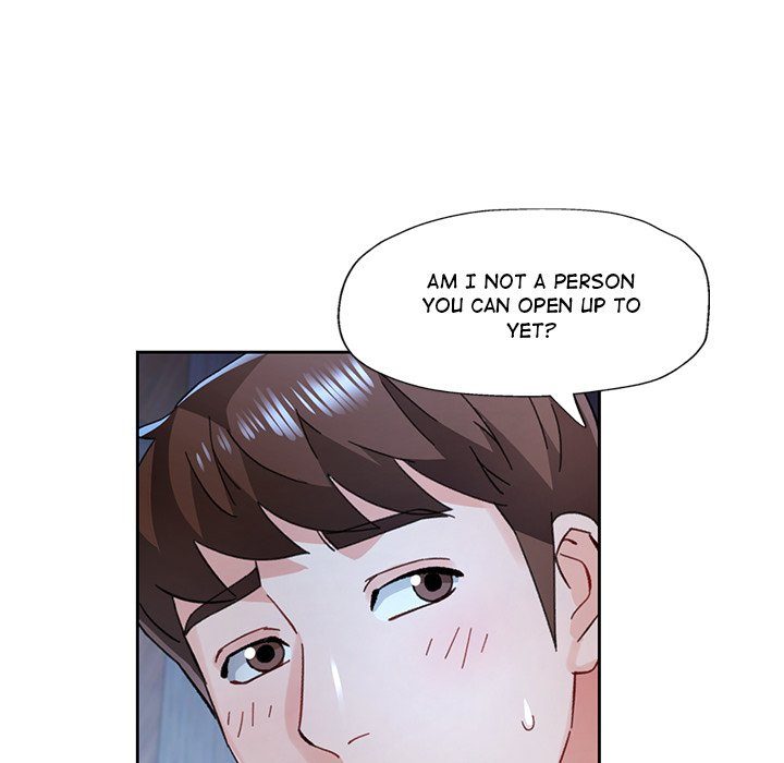 Wait, I’m a Married Woman! Chapter 86 - HolyManga.Net