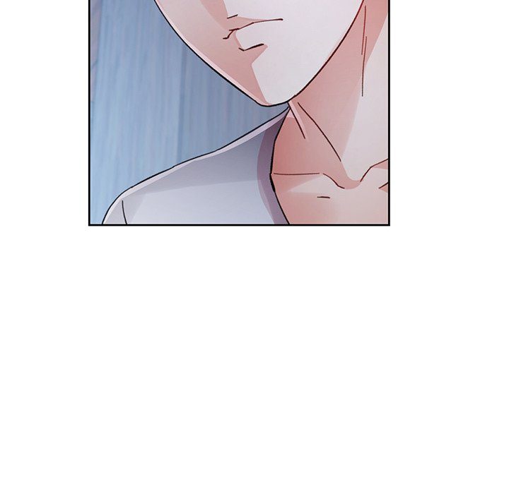 Wait, I’m a Married Woman! Chapter 86 - HolyManga.Net