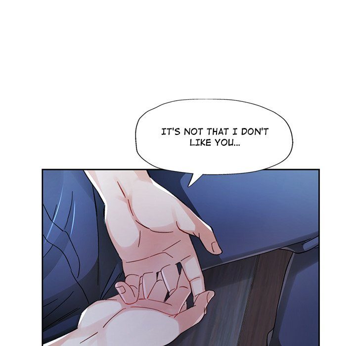 Wait, I’m a Married Woman! Chapter 86 - HolyManga.Net