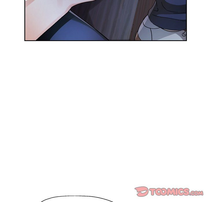 Wait, I’m a Married Woman! Chapter 86 - HolyManga.Net