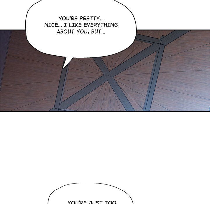 Wait, I’m a Married Woman! Chapter 86 - HolyManga.Net
