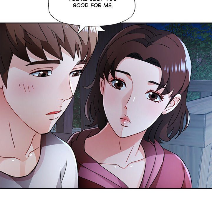 Wait, I’m a Married Woman! Chapter 86 - HolyManga.Net