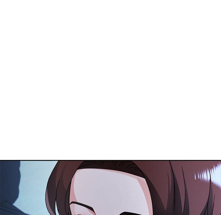 Wait, I’m a Married Woman! Chapter 86 - HolyManga.Net