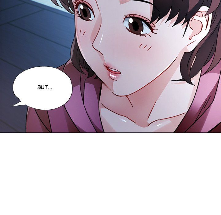 Wait, I’m a Married Woman! Chapter 86 - HolyManga.Net