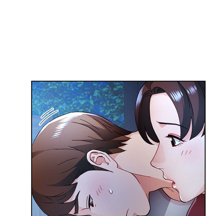 Wait, I’m a Married Woman! Chapter 86 - HolyManga.Net