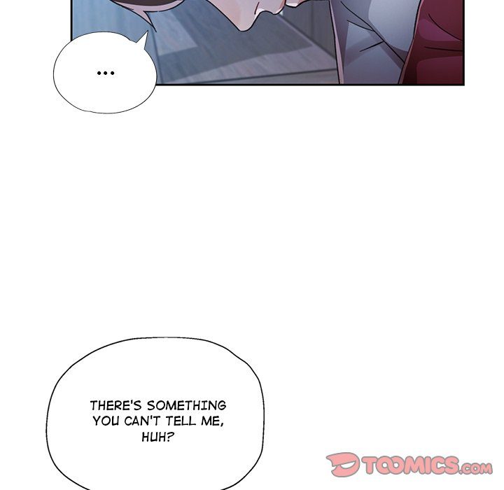 Wait, I’m a Married Woman! Chapter 86 - HolyManga.Net