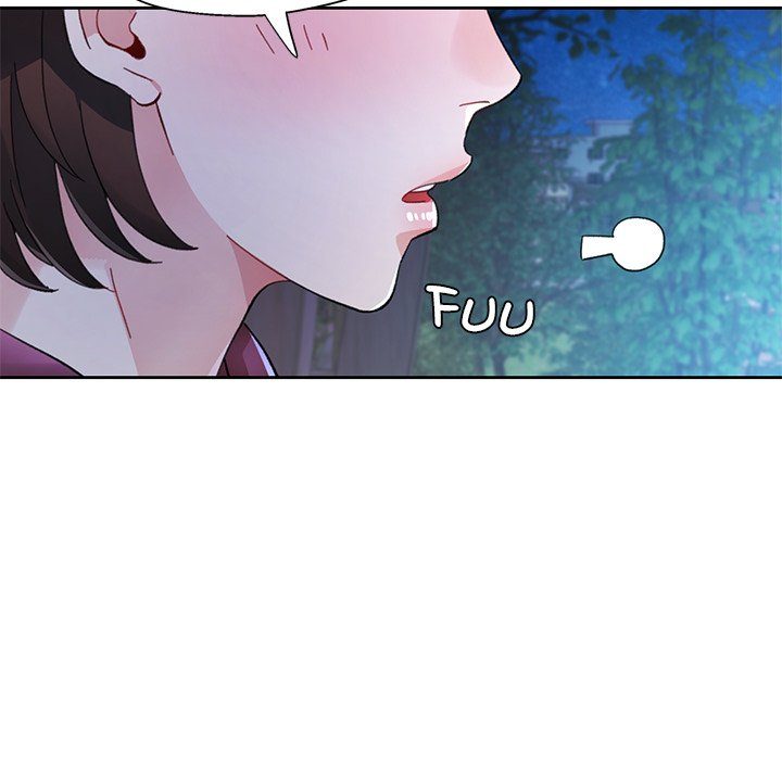 Wait, I’m a Married Woman! Chapter 86 - HolyManga.Net