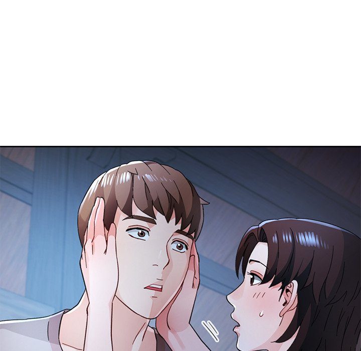 Wait, I’m a Married Woman! Chapter 86 - HolyManga.Net