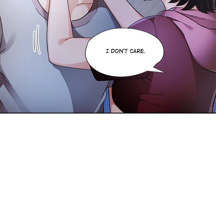 Wait, I’m a Married Woman! Chapter 86 - HolyManga.Net