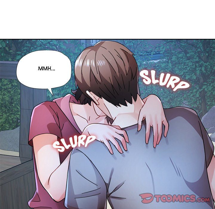 Wait, I’m a Married Woman! Chapter 86 - HolyManga.Net