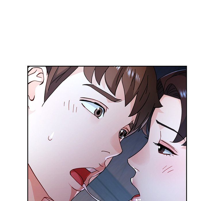 Wait, I’m a Married Woman! Chapter 86 - HolyManga.Net