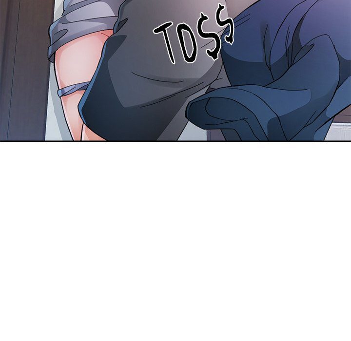 Wait, I’m a Married Woman! Chapter 86 - HolyManga.Net